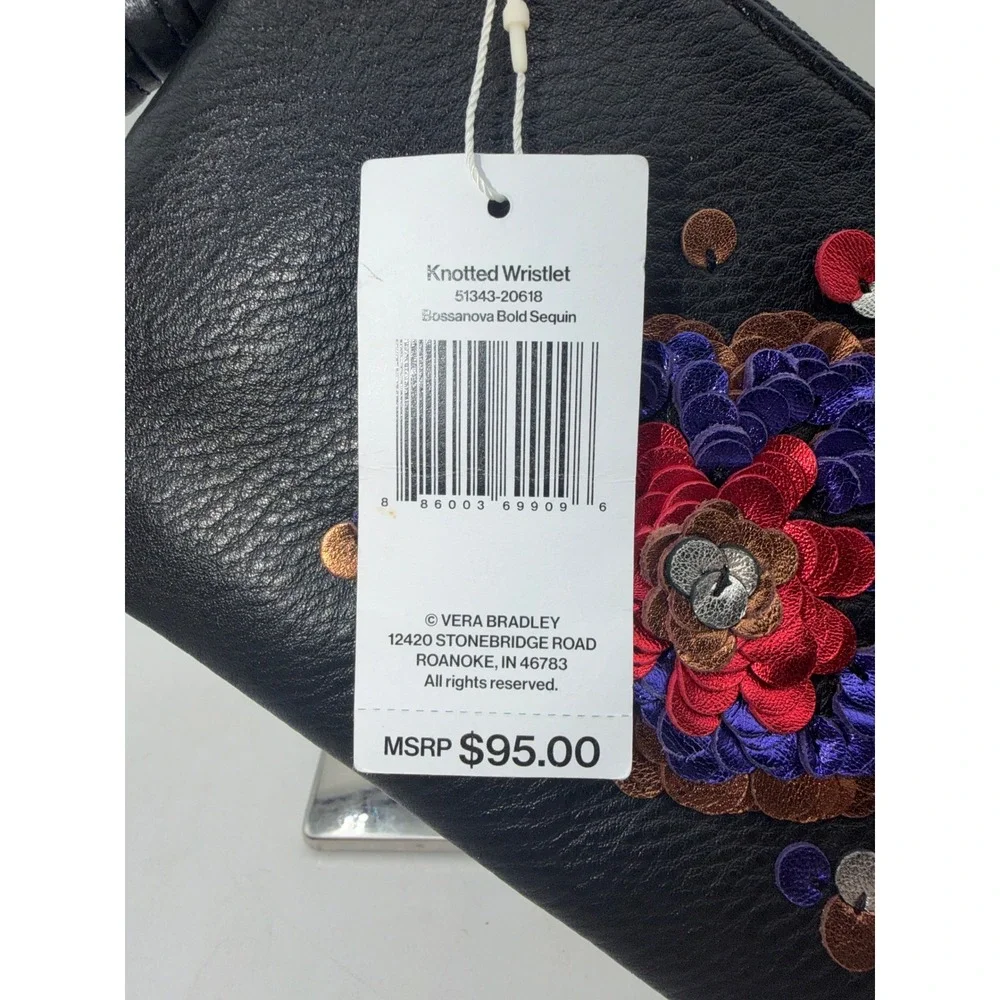 Vera Bradley vera bradley
